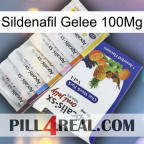 Sildenafil Jelly 100Mg 11